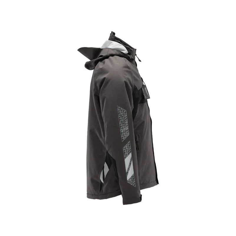 Accelerate Winterjacke