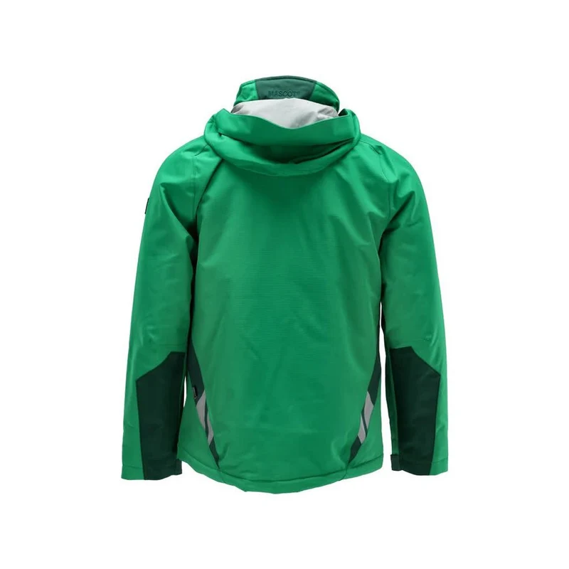 Accelerate Winterjacke