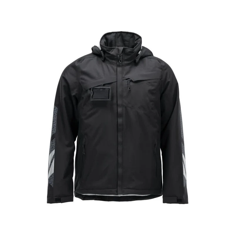 Accelerate Winterjacke