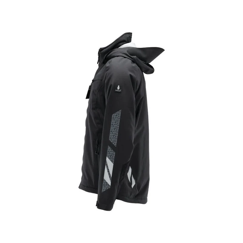 Accelerate Winterjacke