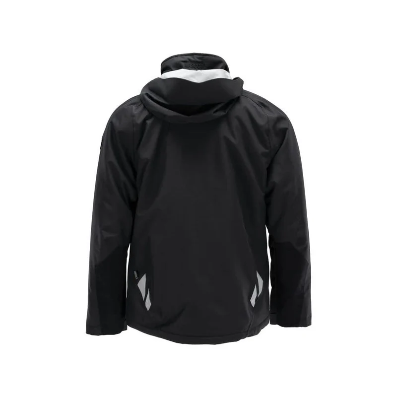 Accelerate Winterjacke