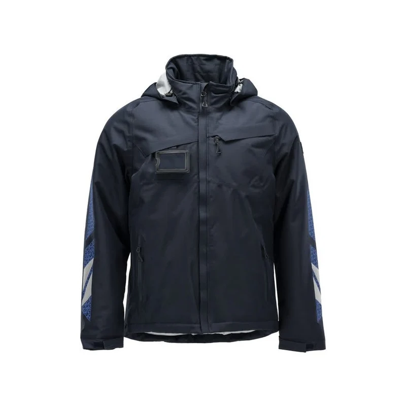 Accelerate Winterjacke