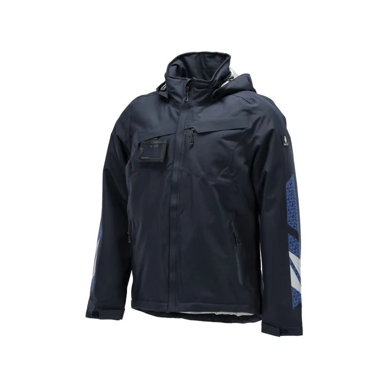 Accelerate Winterjacke