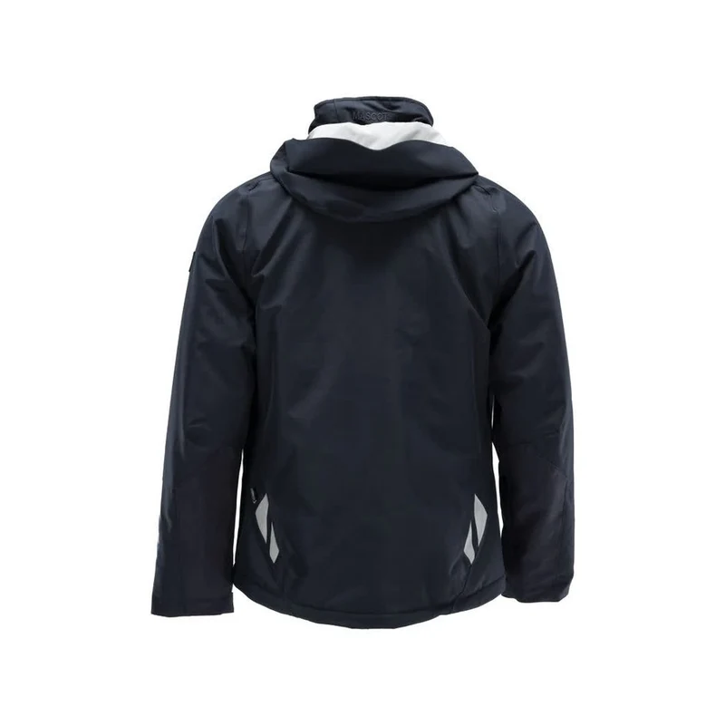 Accelerate Winterjacke