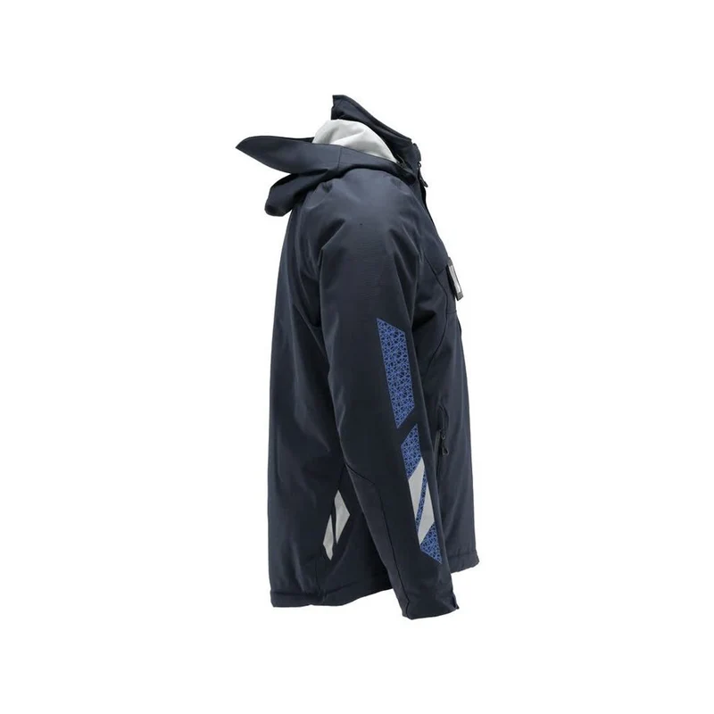 Accelerate Winterjacke