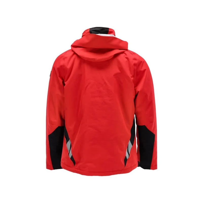 Accelerate Winterjacke