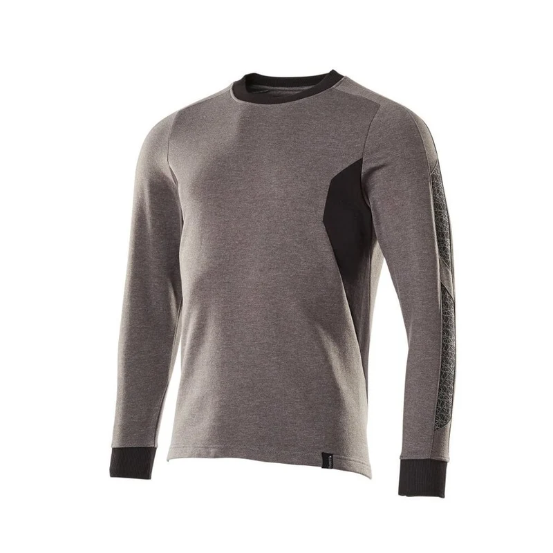 Accelerate Sweatshirt