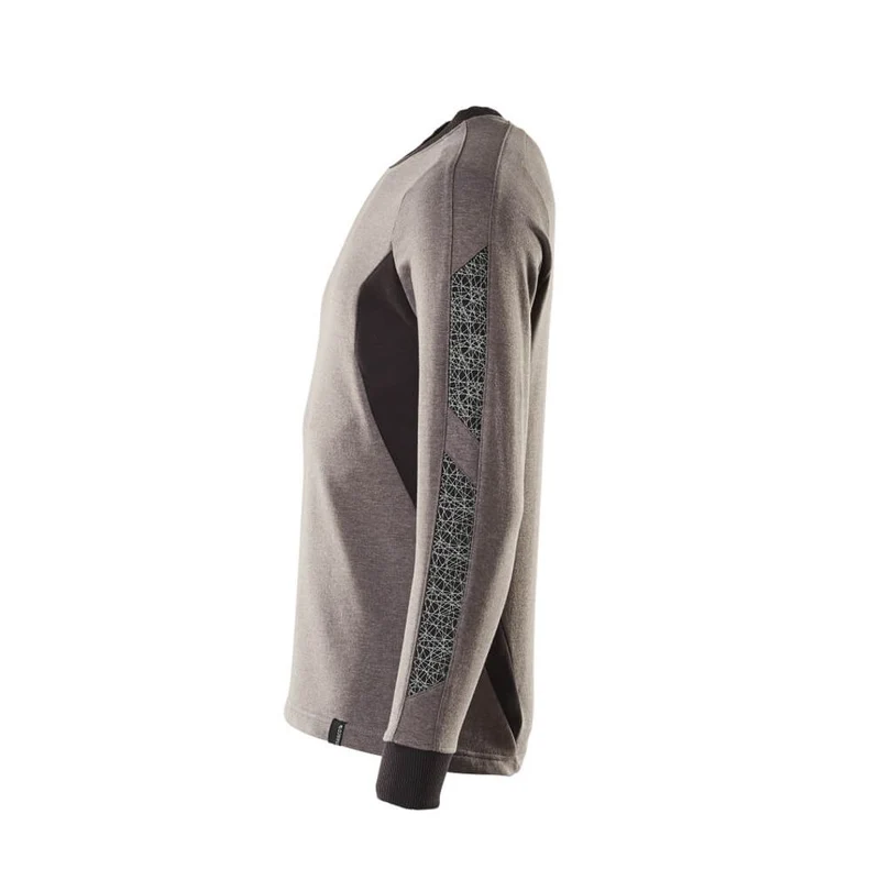 Accelerate Sweatshirt
