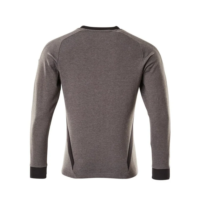 Accelerate Sweatshirt