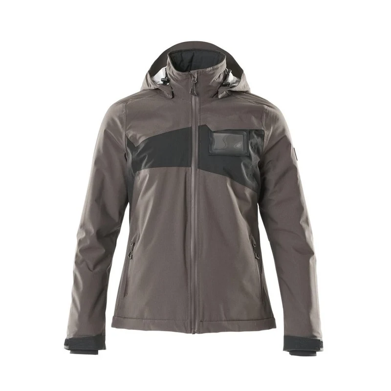 ACCELERATE Winterjacke Damen