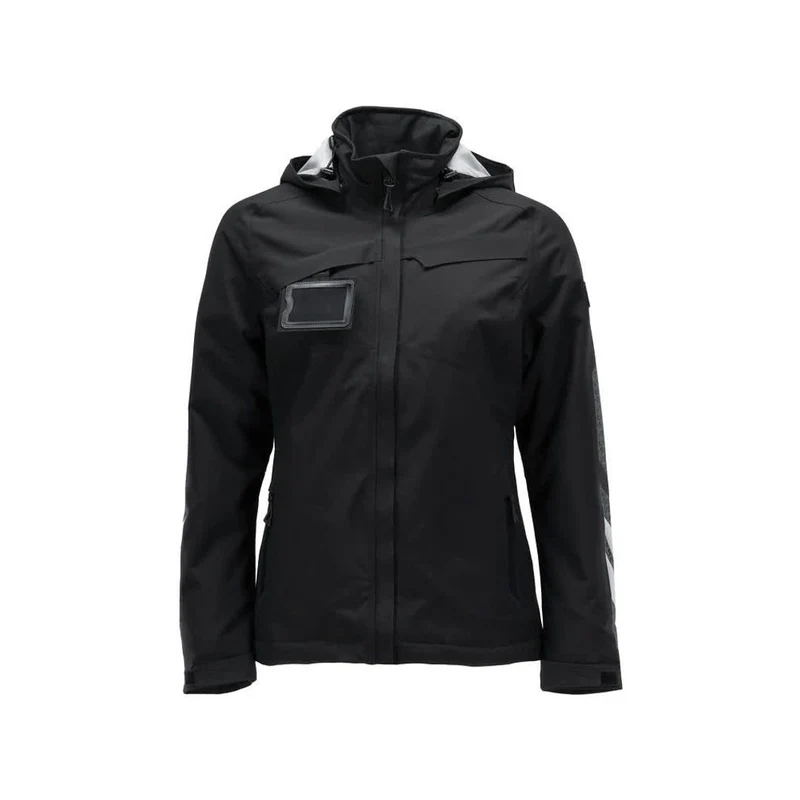ACCELERATE Winterjacke Damen