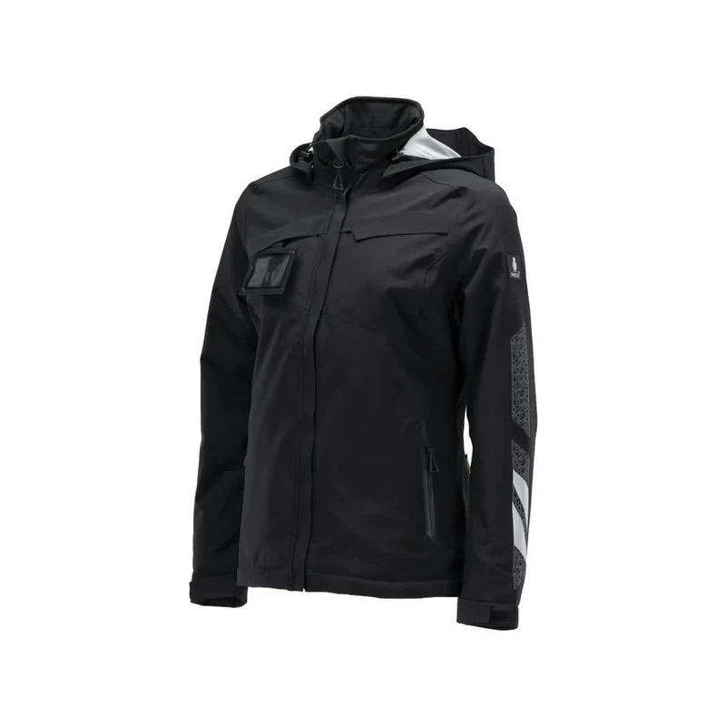 ACCELERATE Winterjacke Damen