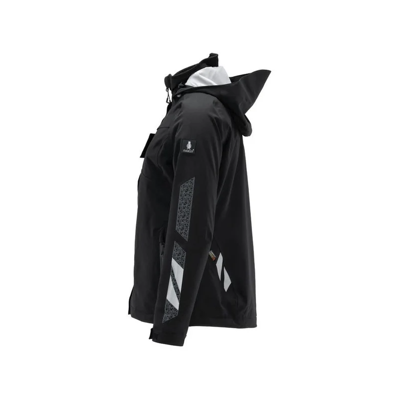 ACCELERATE Winterjacke Damen