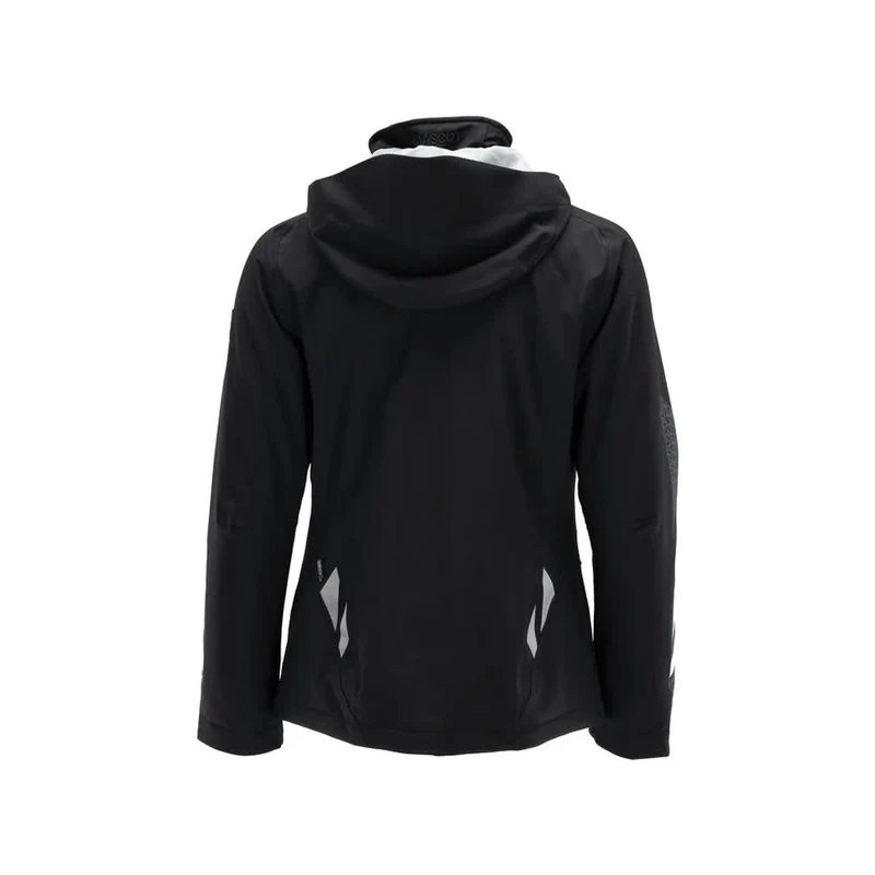ACCELERATE Winterjacke Damen