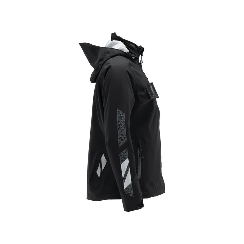 ACCELERATE Winterjacke Damen