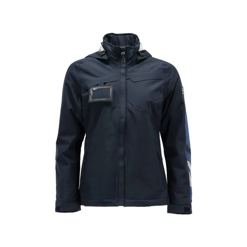 ACCELERATE Winterjacke Damen