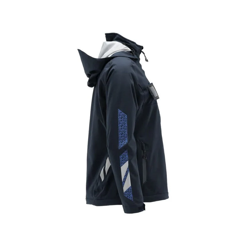 ACCELERATE Winterjacke Damen