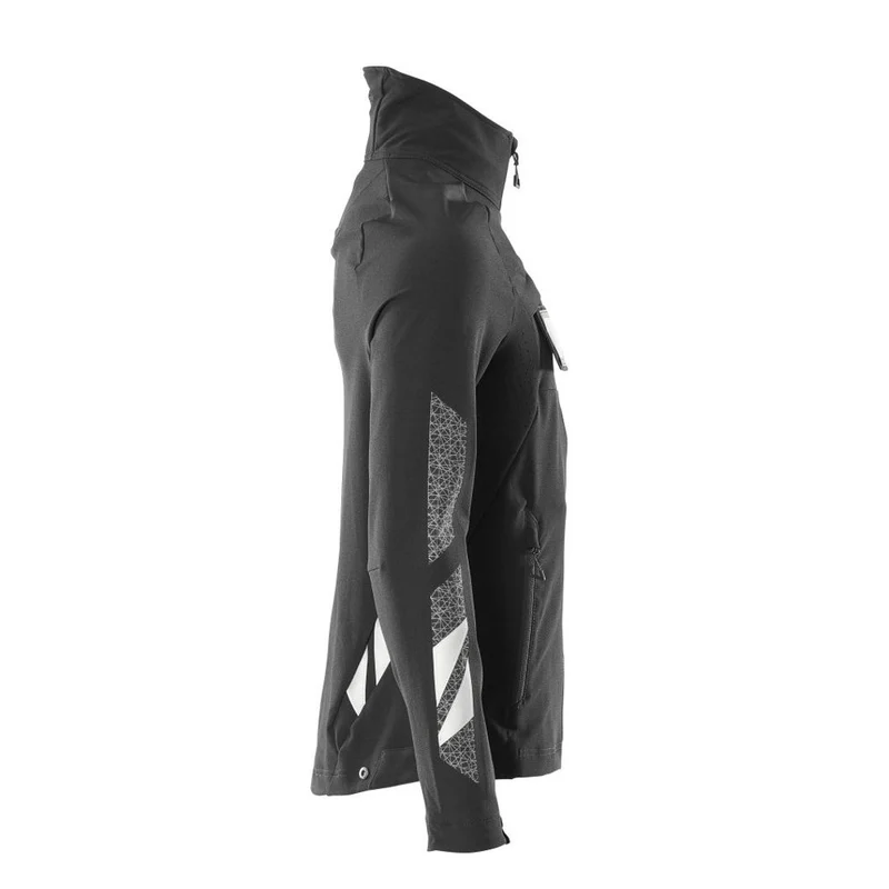 Accelerate Jacke