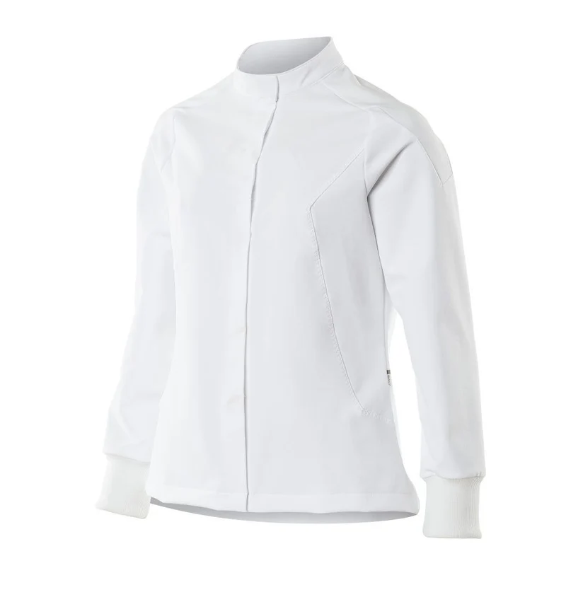 ULTIMATE STRETCH Jacke Damen