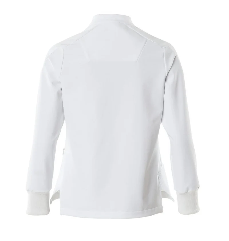 ULTIMATE STRETCH Jacke Damen