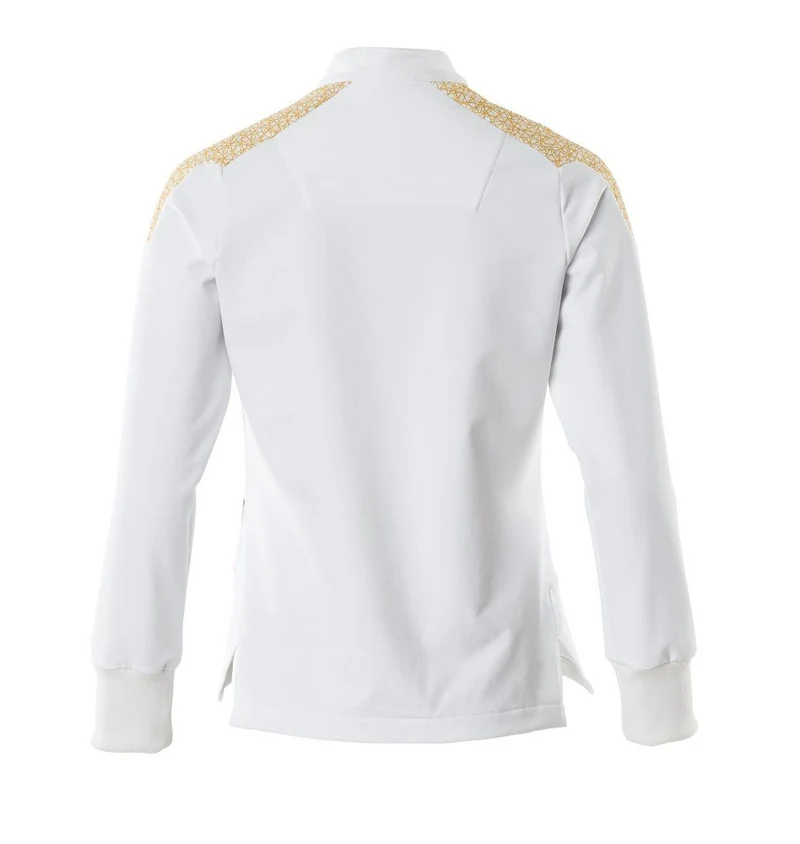 ULTIMATE STRETCH Jacke Damen