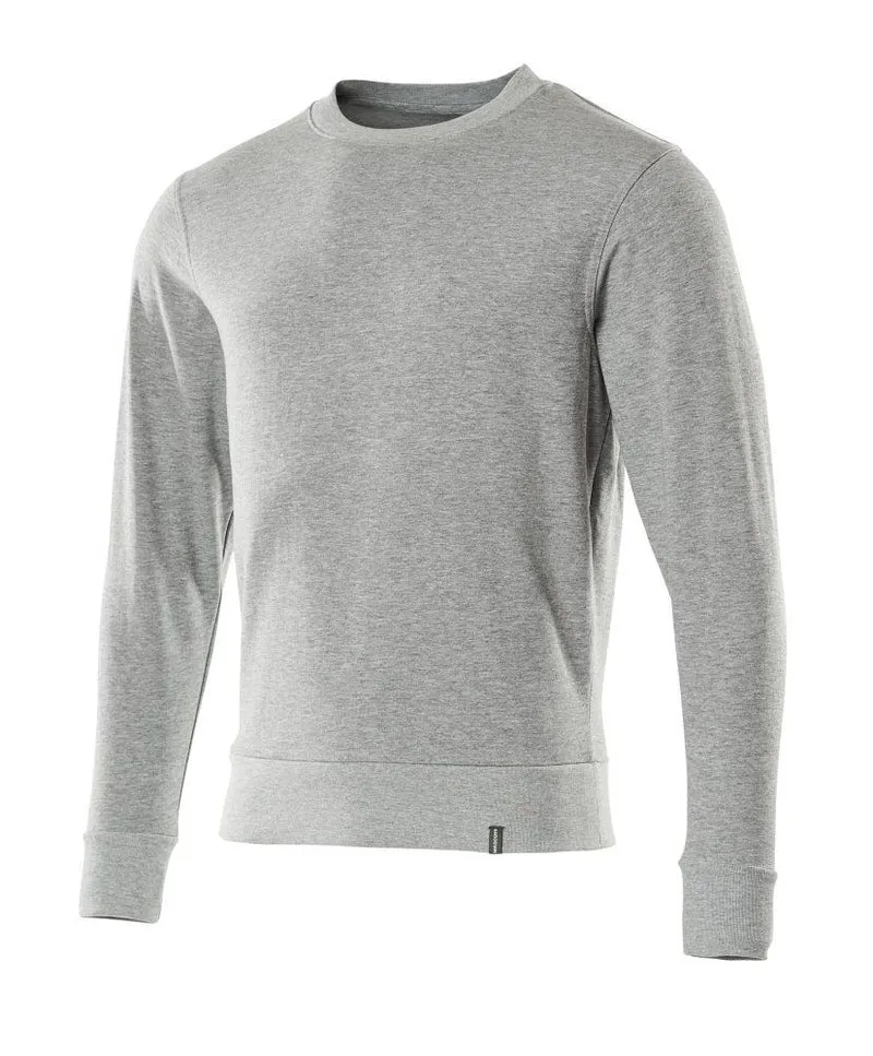 Crossover Sweatshirt