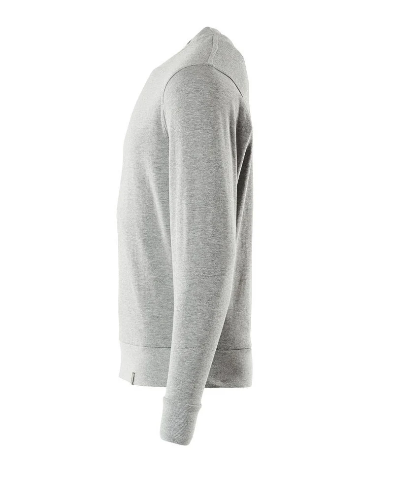 Crossover Sweatshirt
