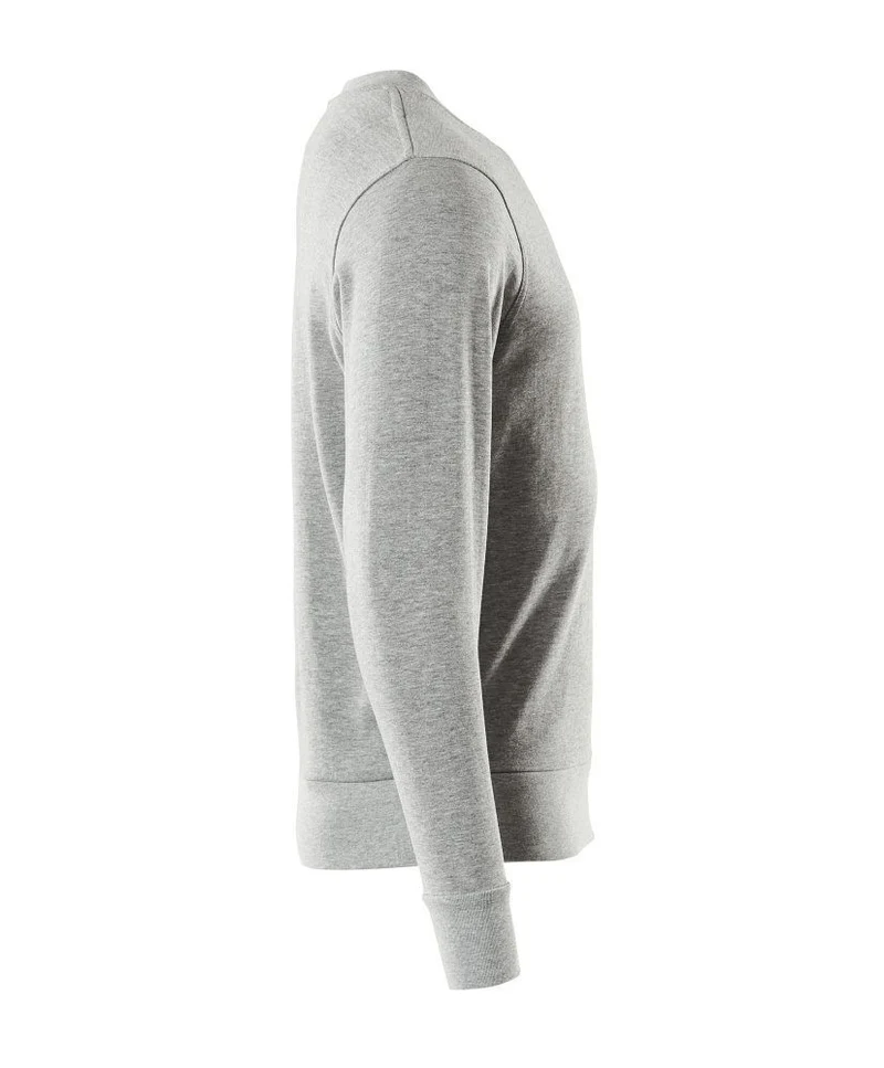 Crossover Sweatshirt