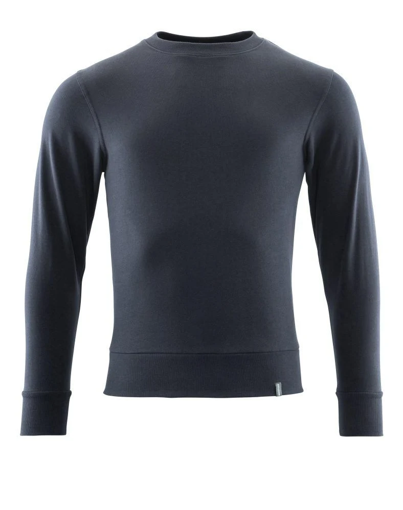 Crossover Sweatshirt