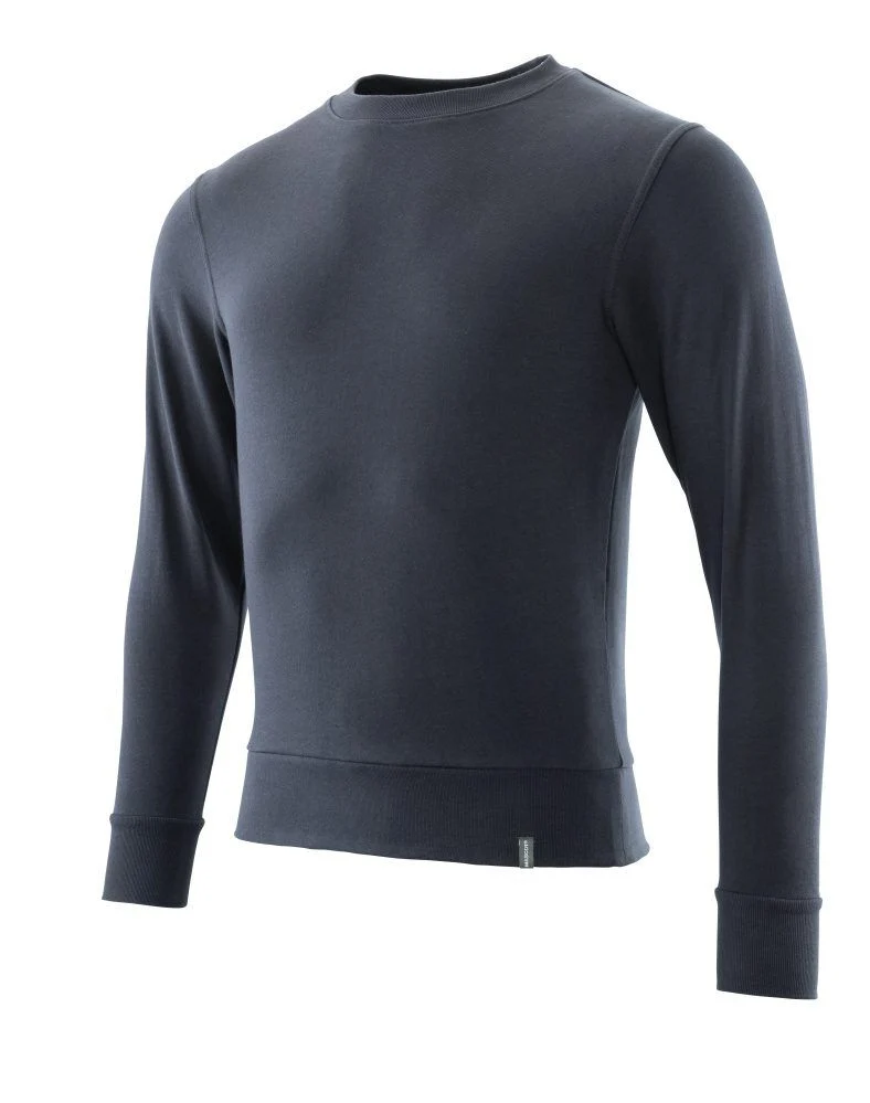 Crossover Sweatshirt