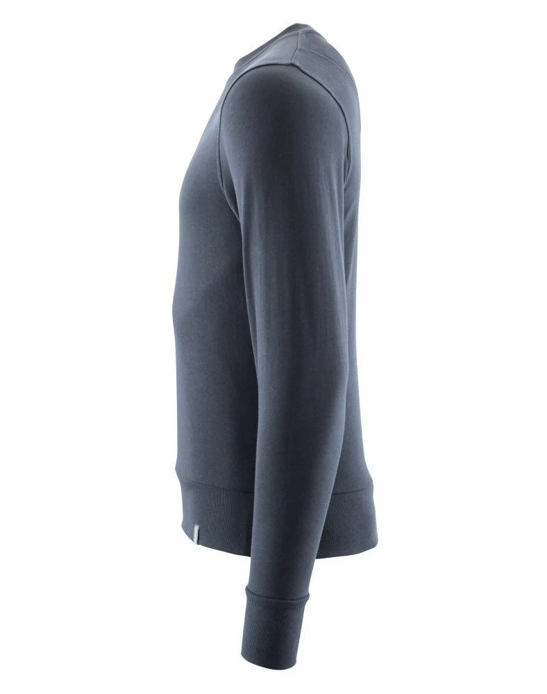 Crossover Sweatshirt