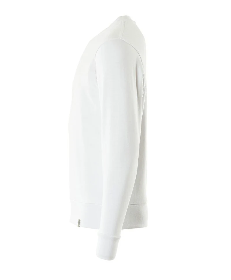 Crossover Sweatshirt