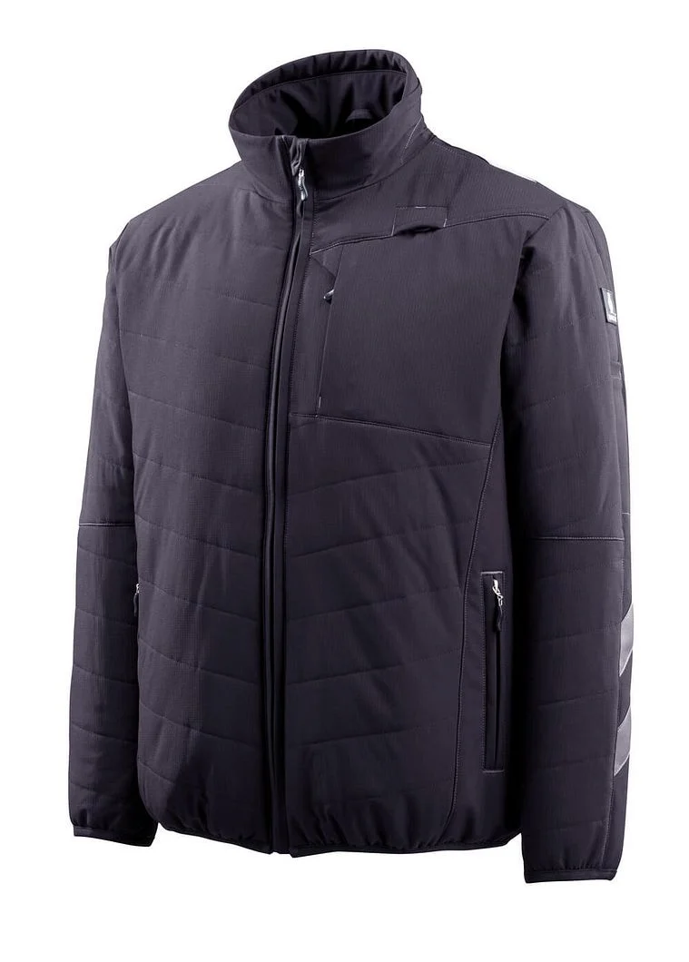 UNIQUE Thermojacke