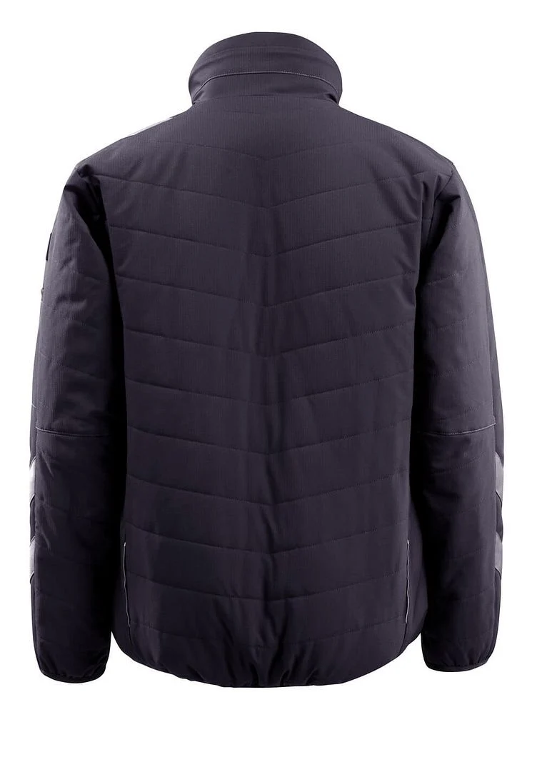 UNIQUE Thermojacke