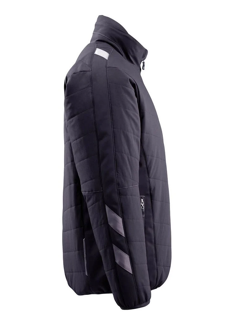 UNIQUE Thermojacke
