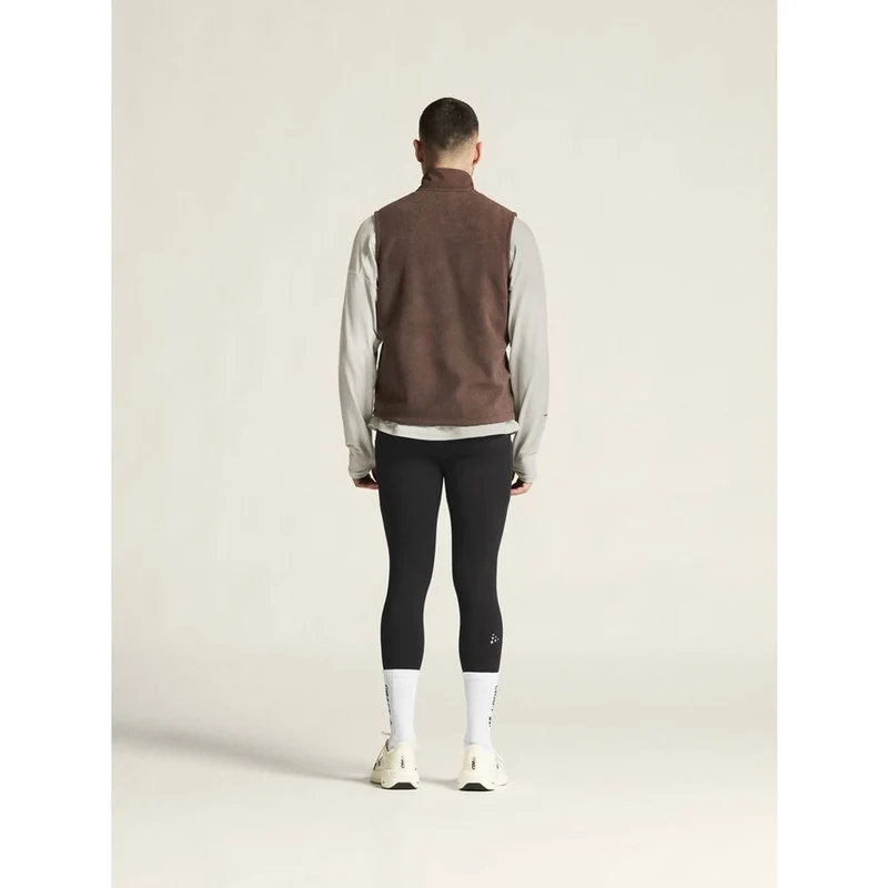 Subz Fleece Weste