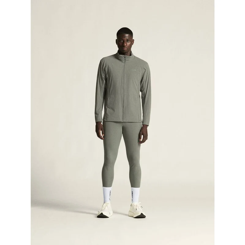 Adv Essence Warm Jacket 3 Jacket