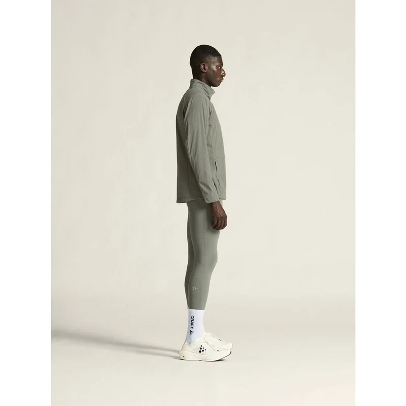 Adv Essence Warm Jacket 3 Jacket