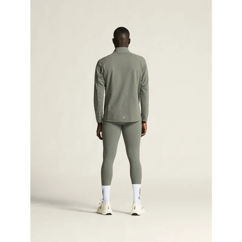 Adv Essence Warm Jacket 3 Jacket