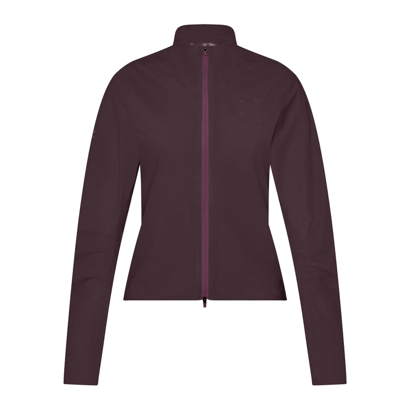 Women's AllTrack Race Cape