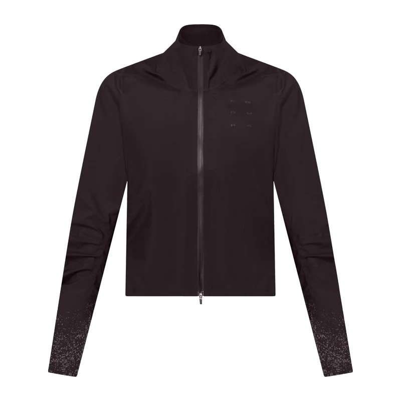 Women's AllTrack Race Cape