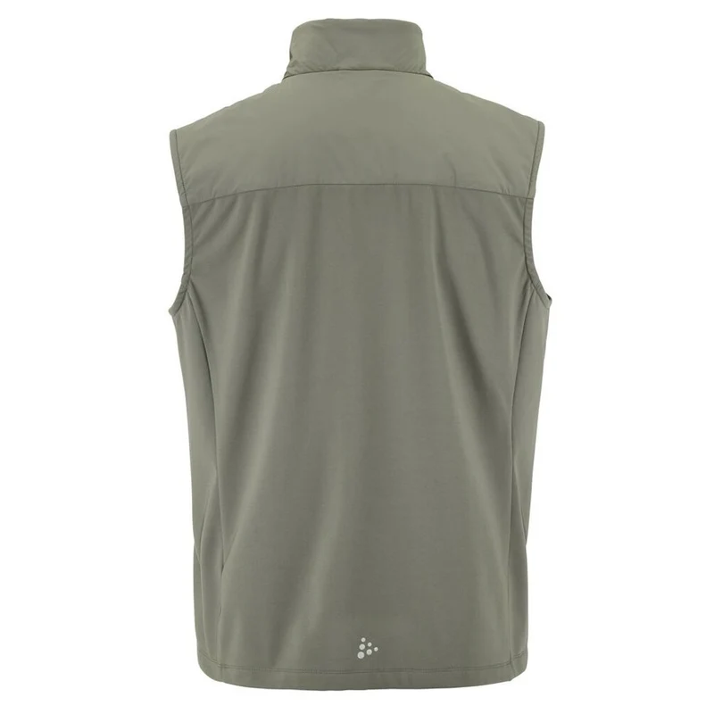 Adv Essence Warm Vest 2 Weste
