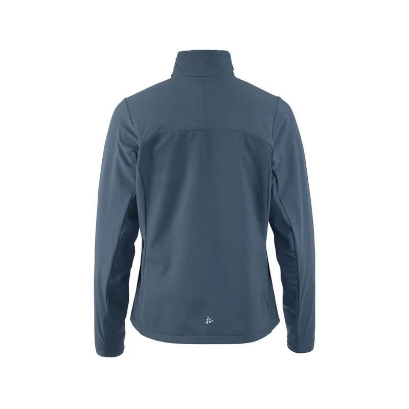Adv Essence Warm Multisportjacke