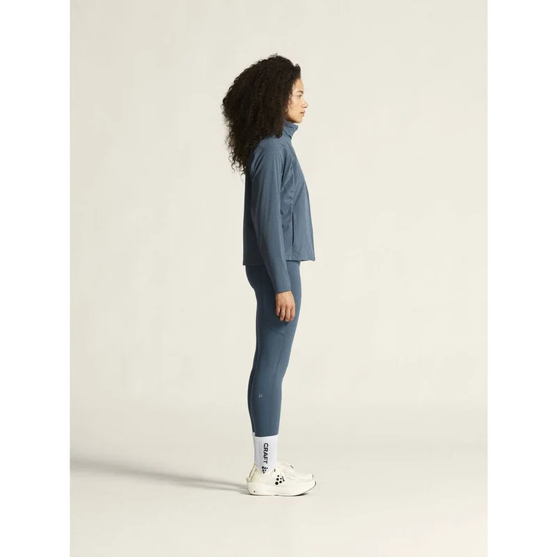Adv Essence Warm Multisportjacke
