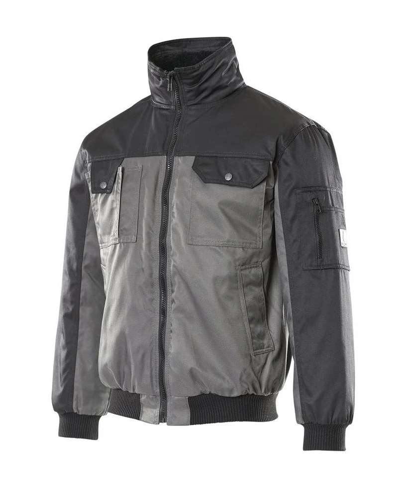 Pilotjacke Jacke