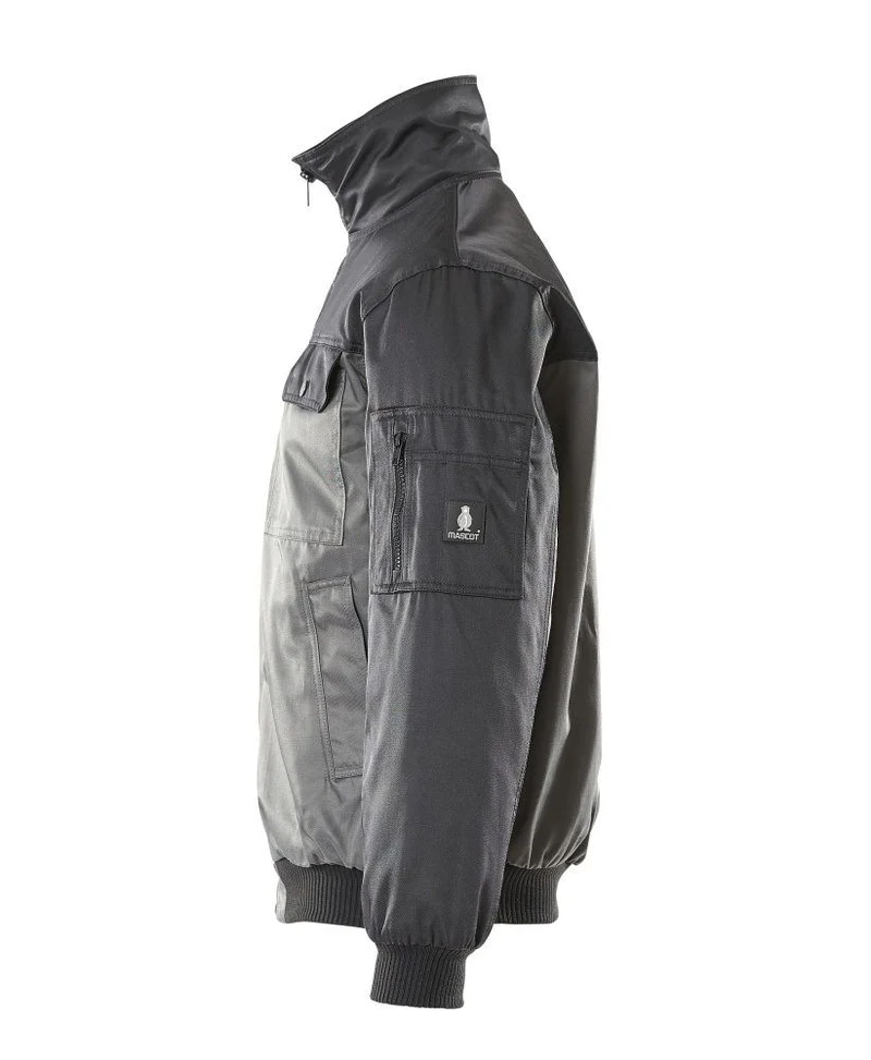 Pilotjacke Jacke