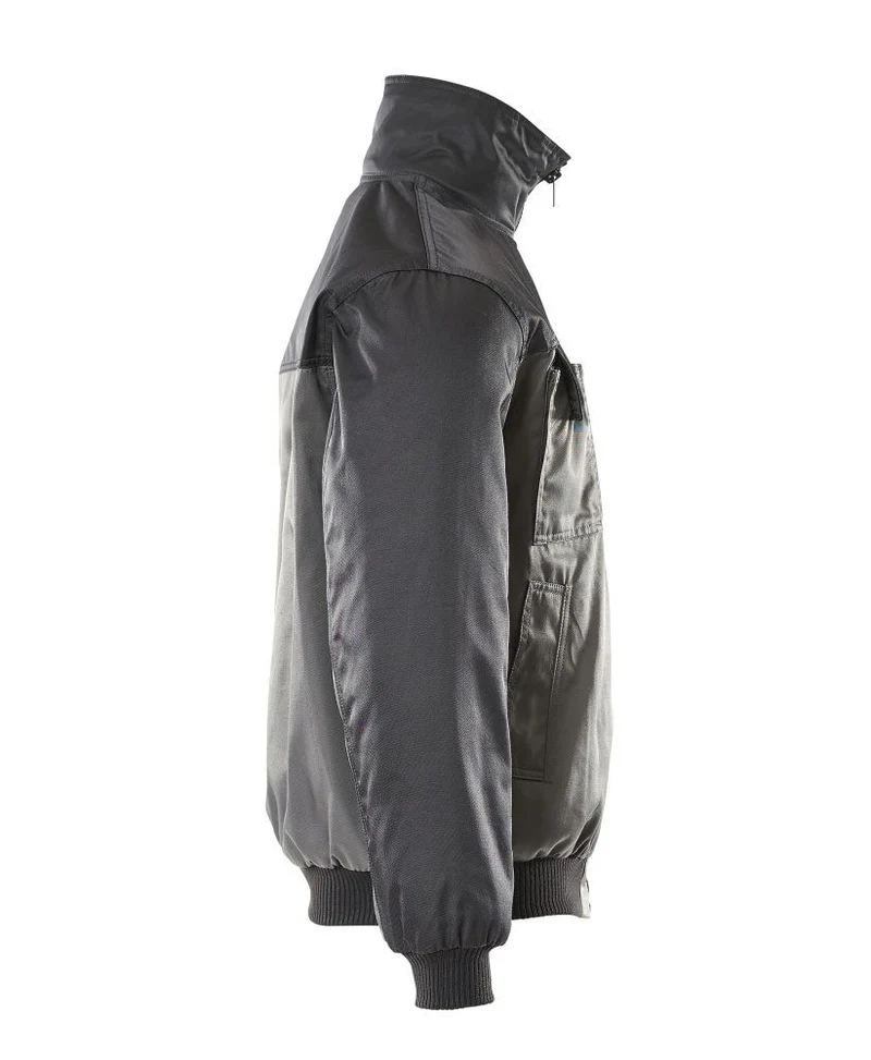 Pilotjacke Jacke