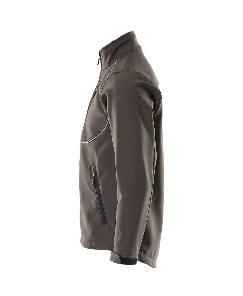 22085-662 Softshelljacke