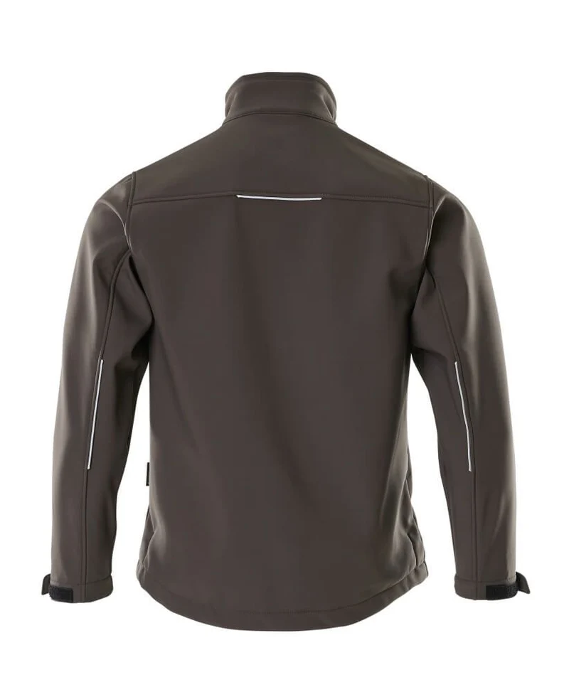 22085-662 Softshelljacke