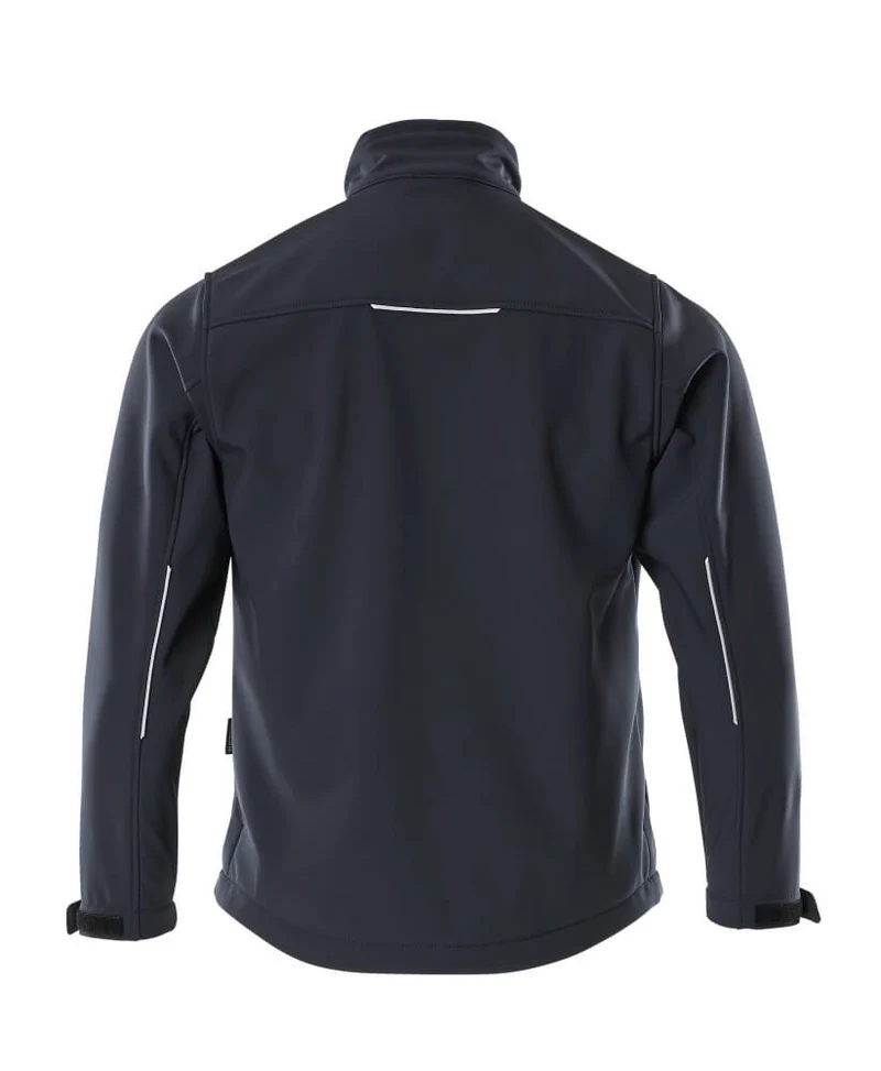 22085-662 Softshelljacke